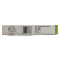 VITAL CARE PVT LTD Ancare Ointment - Vital  - 30Gm