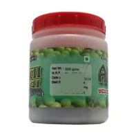 SMARTECH.COM Amla Murabba - Smartec - 500Gm