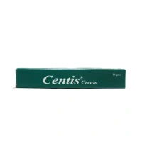 PHYTO SPECIALITIES  Centis Cream - Phyto  - 30Gm