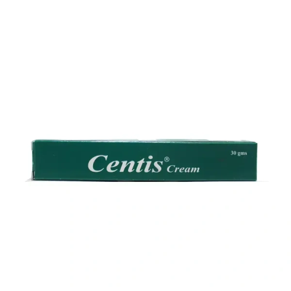 PHYTO SPECIALITIES  Centis Cream - Phyto  - 30Gm