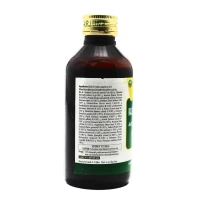 NAGARJUNA  Kallyanakam Kashayam - Nagarjuna - 200ml