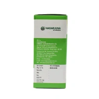 NAGARJUNA  Protekt Tablet - Nagarjuna - 10Tablet
