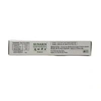 PHYTO MARKETING PVT. Sunarin Ointment - Phyto  - 25Gm