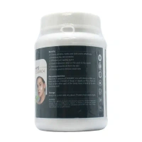 VASISHTA PHARMA Skinarc Powder - Vasishta - 100Gm
