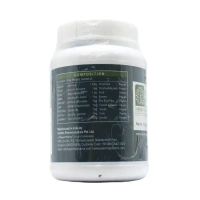 VASISHTA PHARMA Skinarc Powder - Vasishta - 100Gm