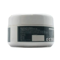 VASISHTA PHARMA Skinarc Cream - Vasishta - 75Gm