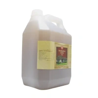 SNA OUSHADHASALA PVT Dhaaniaamlam Kashayam - Sna  - 5L