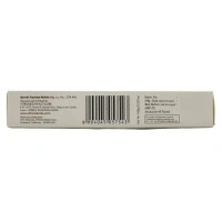 VITROMED HEALTHCARE Tooth Care - Vitromed - 100Gm