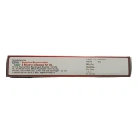 SAGAR PHARMACEUTICAL Arthnex Emulgel - Sagar  - 30Gm