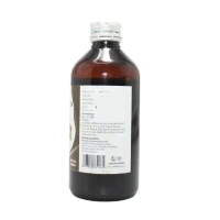 RE-VEDA Maha Manjistadi Kashayam - Revinto - 200ml