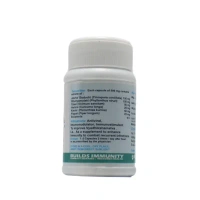 UNIVA MEDICA Amritabhumi Capsule - Univa Medica - 30 Capsules