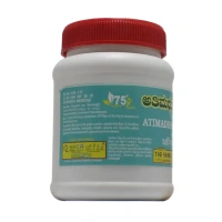 NKCA PHARMA Atimadhura Choorna - Nkca  - 100Gm