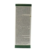 NAGARJUNA  Maharaja Prasarini Tail - Nagarjuna - 25ml