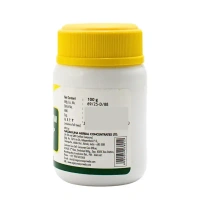 NAGARJUNA  Saraswatha Ghrutham - Nagarjuna - 200g