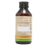 Kerala Ayurveda Bala Taila - Kerala - 100ml