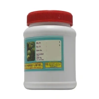 NKCA PHARMA Bilva Choorna - Nkca  - 100Gm