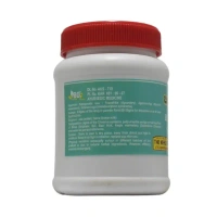 NKCA PHARMA Bilva Choorna - Nkca  - 100Gm