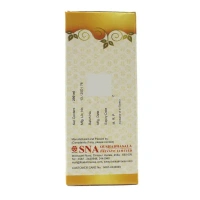 SNA OUSHADHASALA PVT Kalyanakam Kashayam - Sna  - 200Ml