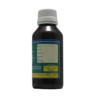 NKCA PHARMA Jatyadi Tail - Nkca  - 100Ml