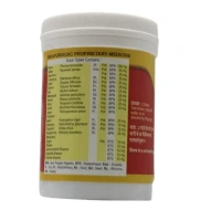 VYAS PHARMACEUTICALS Rasna Sallaki Tablet - Vyas  - 50 Tablets