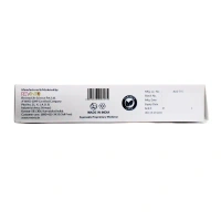 REVINTO LIFE SCIENCE D-Sora Af Ointment - Revinto - 25gm