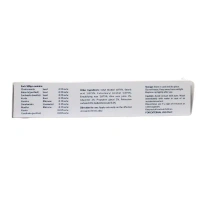 REVINTO LIFE SCIENCE D-Sora Af Ointment - Revinto - 25gm