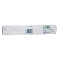 VASU PHARMACEUTICALS Dazzle Ointment - Vasu  - 30Gm