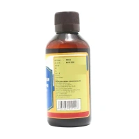 NAGARJUNA  Durvaadi Keram - Nagarjuna - 200ml