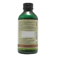 KERALA AYURVEDA Kalyanakam Kwatha - Kerala  - 200ml