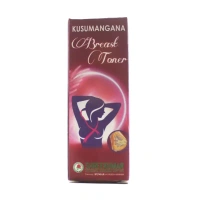 KUMAR Kusumangna Taila - Kumar - 30ml