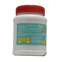 NKCA PHARMA Menthya Choorna - Nkca  - 100Gm