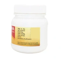 PAVAMAN Punernava Churna - Pavaman - 100g