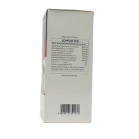 AYUKALPA UAP PHARMA Raktashodhak Syrup Ayukalp - 200Ml