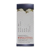 SNA OUSHADHASALA PVT Rasnasundyaadi Kashayam - Sna  - 200Ml