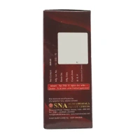 SNA OUSHADHASALA PVT Rituranjini Syrup - Sna  - 200Ml