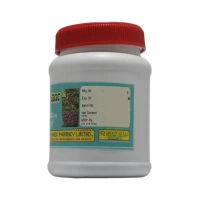 NKCA PHARMA Vayuvidanga Choorna - Nkca  - 100Gm