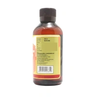 NAGARJUNA  Prasaaranee Tail - Nagarjuna - 450ml