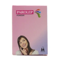 AYULABS PVT LTD Parolep Powder - Ayulabs - 30Gm