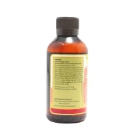 NAGARJUNA  Laakshaadi Tail - Nagarjuna - 200ml