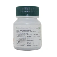 SANDU BROTHERS Ephenin Tablet - Sandu  - 50 Tablets
