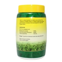 NAGARJUNA  Diamel Powder - Nagarjuna - 200g