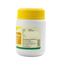 NAGARJUNA Brahmi Ghrutham - Nagarjuna - 200g