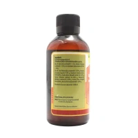NAGARJUNA  Balaguluchyadi Tail - Nagarjuna - 200ml
