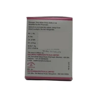 SOLUMIKS HERBACEUTICALS Ashotone Tablet - Solumik - 30 Tablets