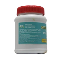 NKCA PHARMA Bala Choorna - Nkca  - 100Gm