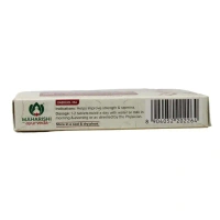 MAHARISHI AYURVEDA  Energol-Ma Tablet - Maharishi - 10Tablets