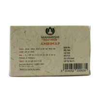 MAHARISHI AYURVEDA  Ambimap Tablet - Maharishi - 10Tablets