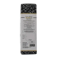 NAKODA TRADING COMPANY Kalonji Oil - Nakoda - 100ml