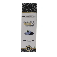NAKODA TRADING COMPANY Kalonji Oil - Nakoda - 100ml