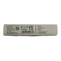 VITROMED HEALTHCARE Aloe Pain Relieve Gel - Vitromed - 50Gm